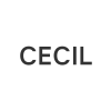 CECIL GmbH